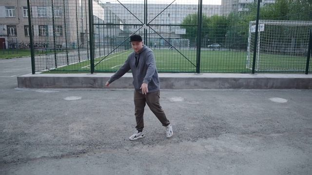 Связка в стиле House смотреть онлайн