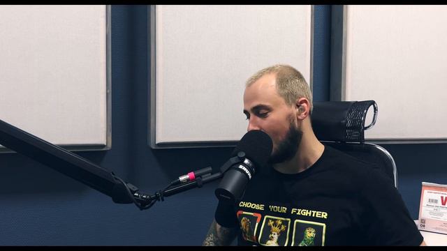 79. Жданный (The Watcher; She-Hulk; Lastman, «Правда о деле Гарри Квеберта»)