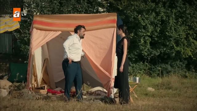 OILA UCHUN 60/2 QISM.  OILA UCHUN TURK SERIALI UZBEK TILIDA 2022