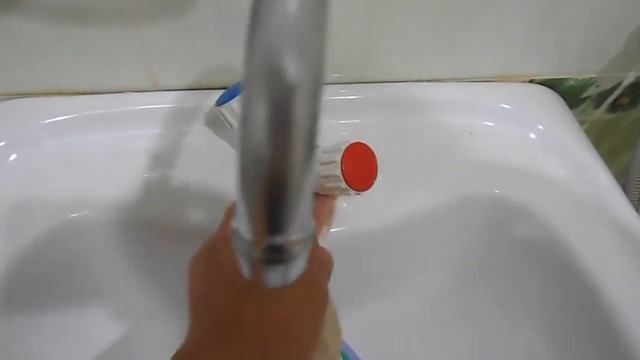 Отзыв о чистящем средстве Грин Бабблс?- часть 2 смотреть онлайн