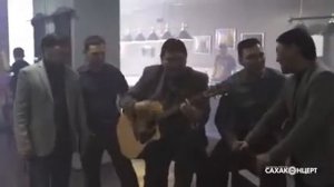 Лэкиэс - До5оттор