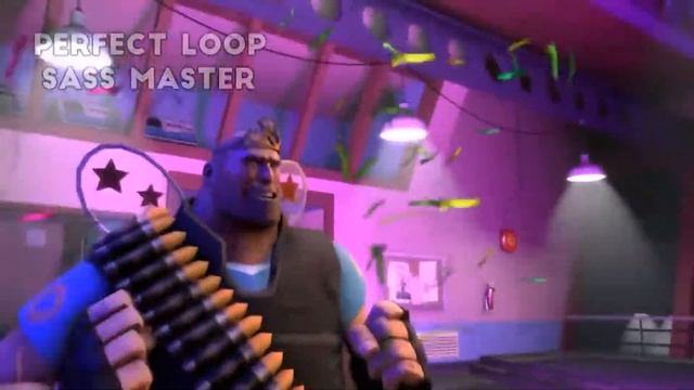 EXTENDED VERSION | Sass Master смотреть онлайн