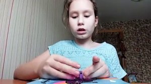 Показываю мои блокноты+10 идей чем заполнить блокнот