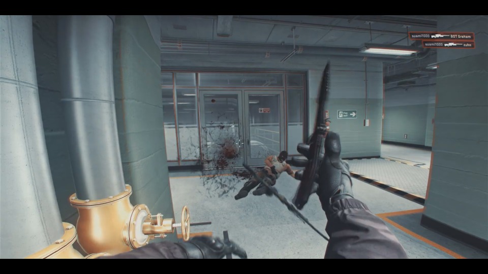 Hitune #CSGO смотреть онлайн