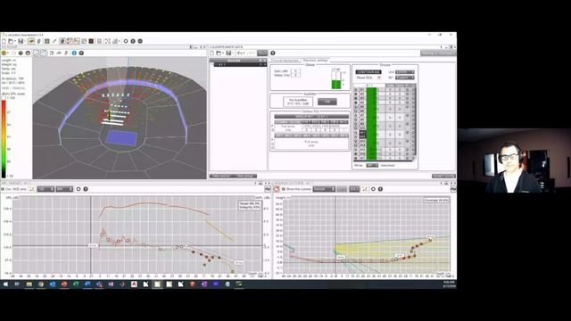 Soundvision - The Tools (Soundvision Design Solutions) смотреть онлайн