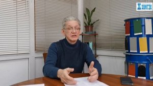 Грунтовки для защиты алюминия от коррозии. Коррозия алюминия. | Химтэк Ярославль