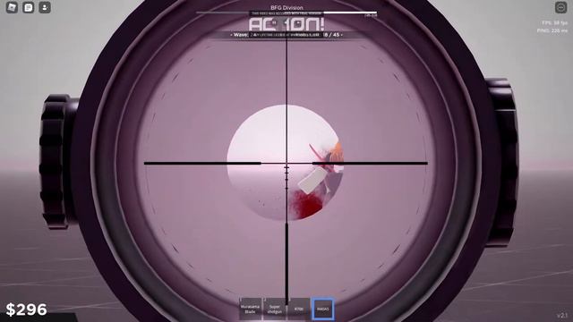 Sam and raiden killing r63 bitches смотреть онлайн