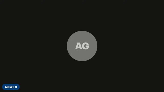 Virtual HealthCare Meet-Up @ GeekyAnts, October 2022 смотреть онлайн