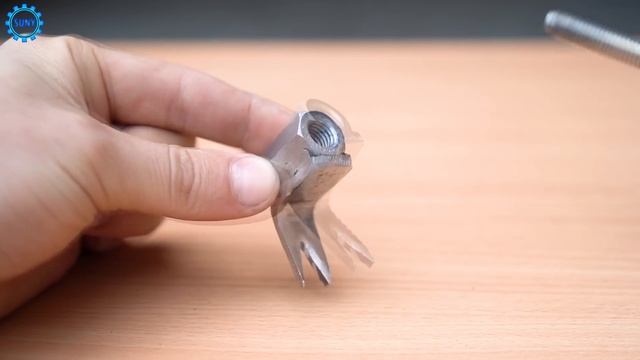 This Handmade Product it's Awesome смотреть онлайн