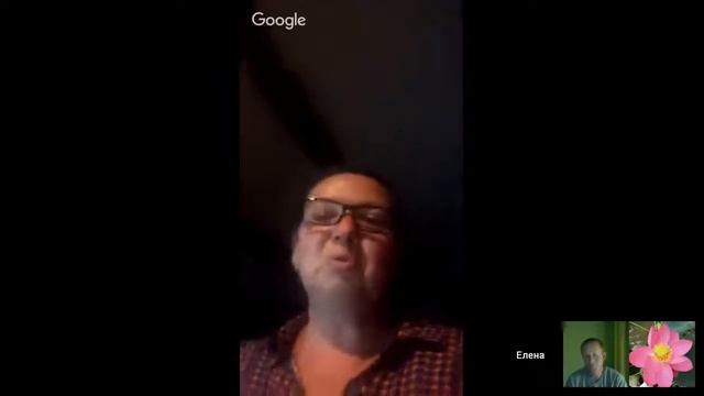 041 Отзыв Атма-3(12.07.2017)- Курс 108.4. Шаг5