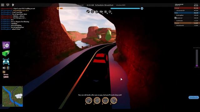 Roblox modders: Episode 2 смотреть онлайн