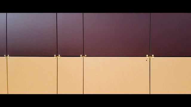 Санаторий Борок смотреть онлайн