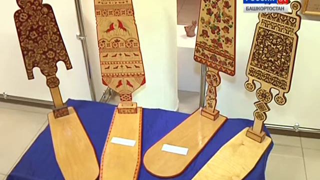 50 лет художественному педагогическому колледжу №2 смотреть онлайн