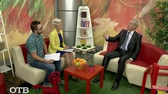 Будни автошколы: от серьёзного до смешного смотреть онлайн