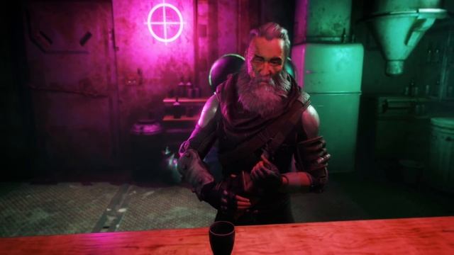 Rage 2 _ #3 _ Прохождение смотреть онлайн