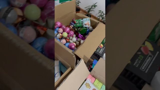 Корейская косметика. Принимаю заказы. Доставка ОЗОН и т.д смотреть онлайн