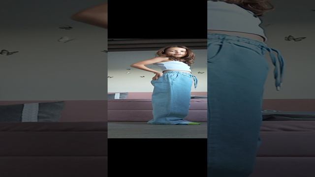 1000000561.mp4 смотреть онлайн
