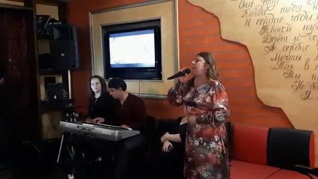 Даргинская Песня Ашура Гасанова 2020 смотреть онлайн