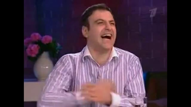 Как нужно отвечать на экзаменах студенты, универ.avi смотреть онлайн