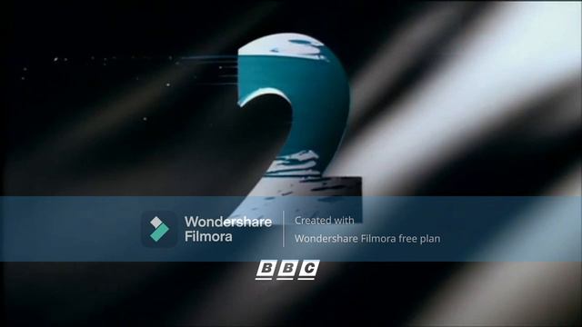 BBC Two - Paint (1991 Format, 16:9) смотреть онлайн