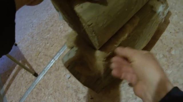 Как растопить кирпичную печь дровами. смотреть онлайн