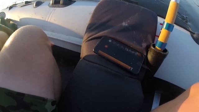 Вот почему ПОДПУСК, а не КОЛЬЦО!!! смотреть онлайн