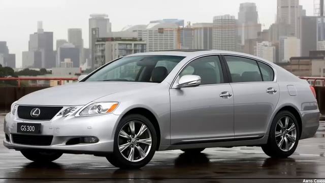 LEXUS ЗА 450 000 ЭТО РЕАЛЬНО! 3 Надежных ЛЕКСУСА по цене ЛАДЫ! смотреть онлайн