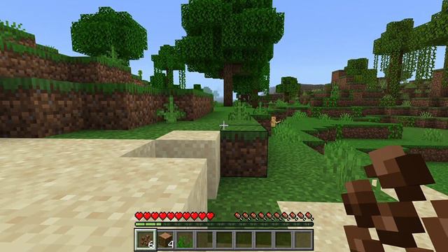 Minecraft Engage Mojana Studio смотреть онлайн