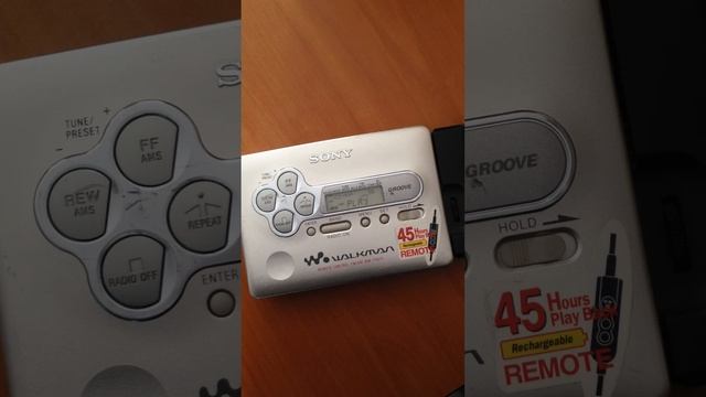 sony WM-FX675 ทางหนึ่งซึ่งหวัง ดิอินโนเซนท์ смотреть онлайн
