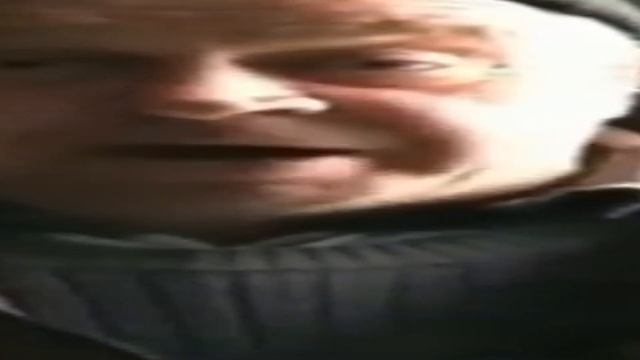 Я Играю В Кастом Стив Хаос В Майнкрафт | Cristalix смотреть онлайн