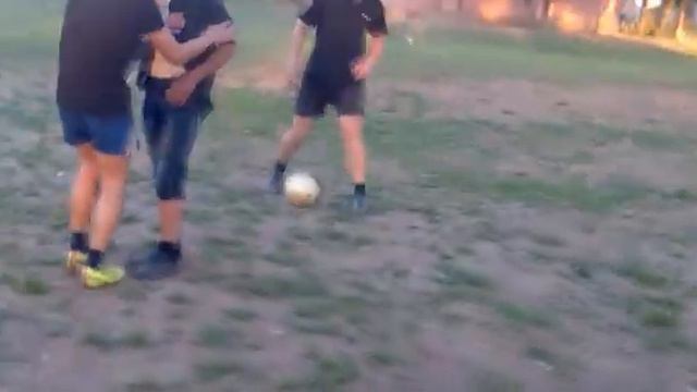 играй красиво по заволжский смотреть онлайн