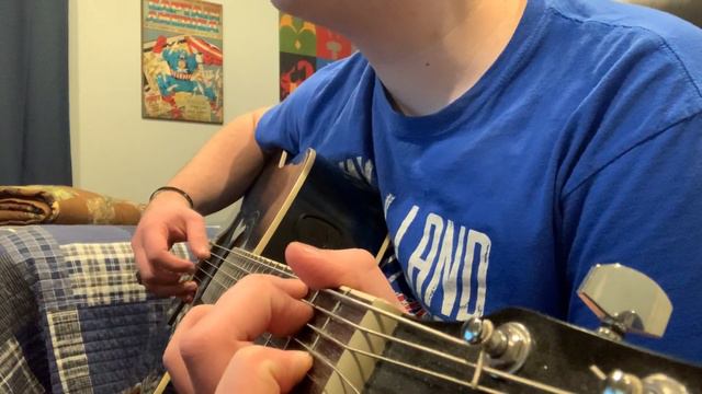 Jouska (original) смотреть онлайн