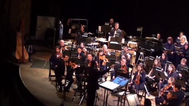 GSPO- Christopher Lennertz's "Medal of Honor" смотреть онлайн