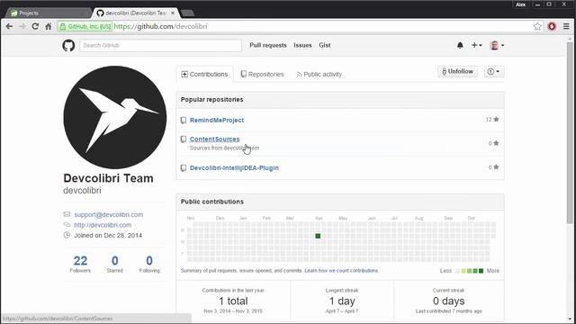 S4AA: Урок 1. Подготовка и создание Maven проекта смотреть онлайн