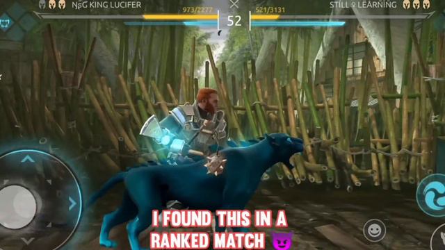 Glitch in shadow fight arena | SFA glitches | SFA bugs | yukka glitch #game#glitch#SFA#love#trendin смотреть онлайн