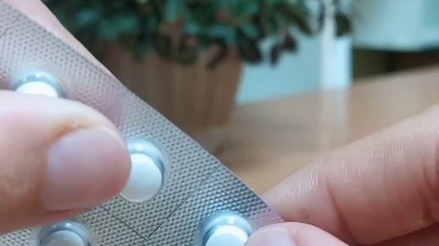 ҰЙҚЫҢЫЗ БҰЗЫЛСА /КӨРІҢІЗ⬆️⬆️⬆️.МЕЛАКСЕН ҚАЗАҚША АҚПАРАТ✅✅✅ смотреть онлайн