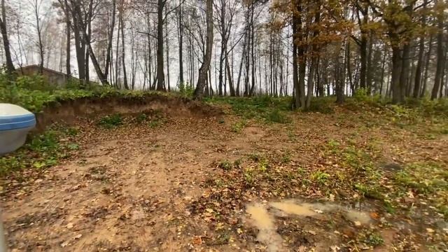 Выполненные проекты. Октябрь/ноябрь  2023