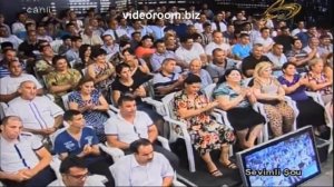1. Nofel Suleymanov - Gitarada Popuri 1..mp4