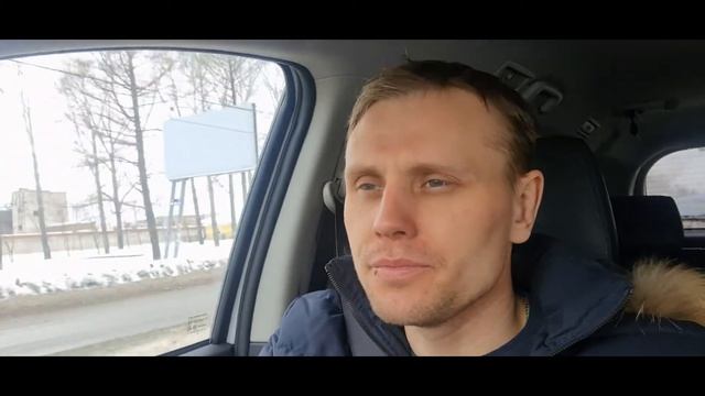 Скважина 60м №5 внутри дома .Бетонный блок упал в скважину. смотреть онлайн