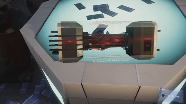 Marvel’s Spider-Man ps5 Вокзал победил Негатива в поезде смотреть онлайн