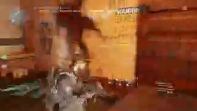 The division pc (gt-730) смотреть онлайн