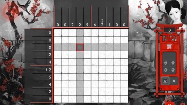 Asian Riddles: Trailer Gameplay [HD] смотреть онлайн