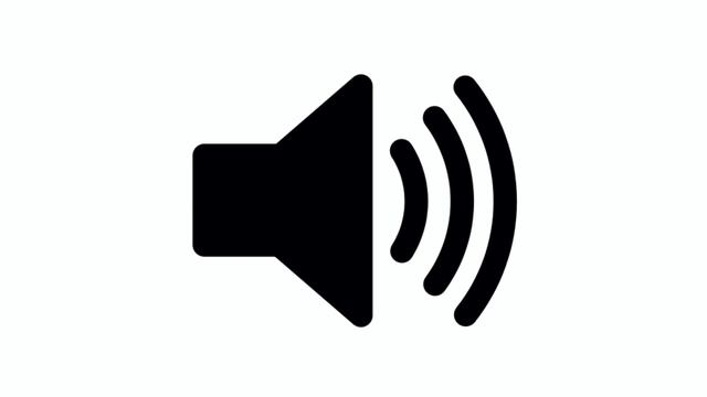 Gaming Sound Effect - Minecraft (Door Open and Close) смотреть онлайн