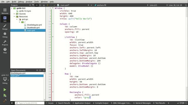 003 Dice Roller смотреть онлайн