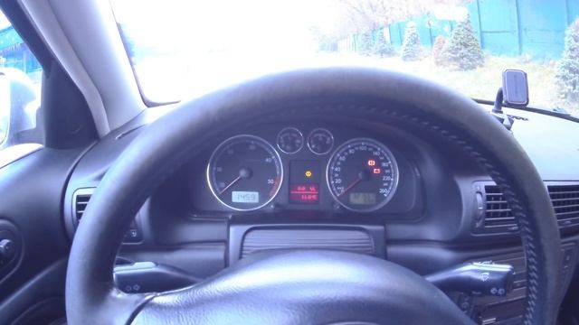 Как я Снизил Расход Топлива до 7 л/100 км? смотреть онлайн