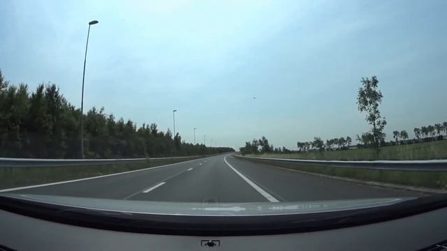 2 королевства 2017. День 4 Часть 1. Харлем: прогулка по городу и музей Франса Халса. Едем в Гаагу смотреть онлайн