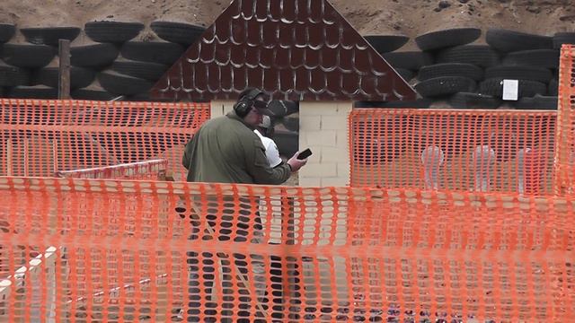 упр. 27 Бурчуладзе Николай смотреть онлайн