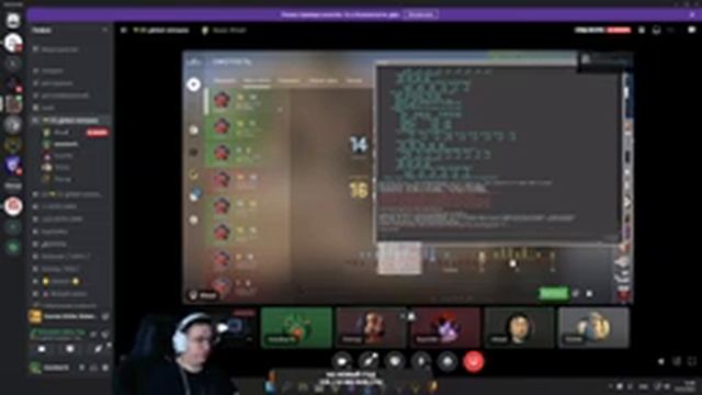 ?ПЫТАЮСЬ ПОВЫСИТЬ ЗВАНИЕ И LVL FACEIT В 100 ПИНГ-II-4 LVL FACEIT смотреть онлайн