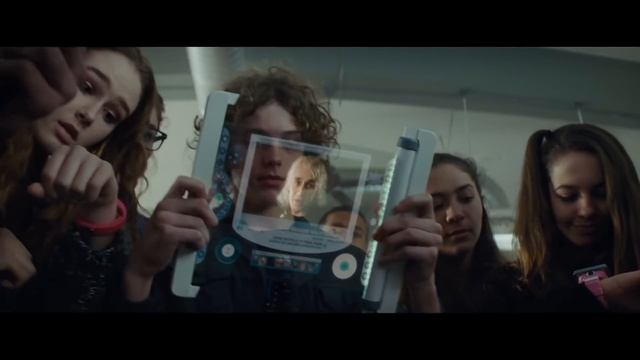 The BEST Quest 2 Game NOBODY Can Play... смотреть онлайн