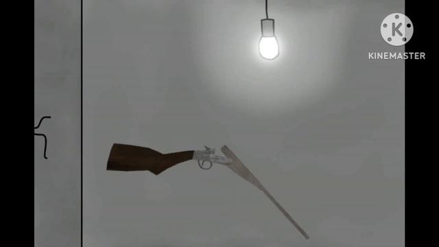 [DC2/GNY]Granny 1 Shotgun Download смотреть онлайн